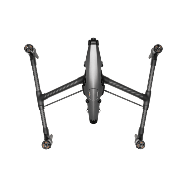 ["DJI Inspire 3"]
