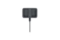 Station de recharge de batterie WB37 (USB-C)