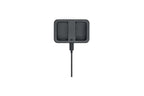 Station de recharge de batterie WB37 (USB-C)