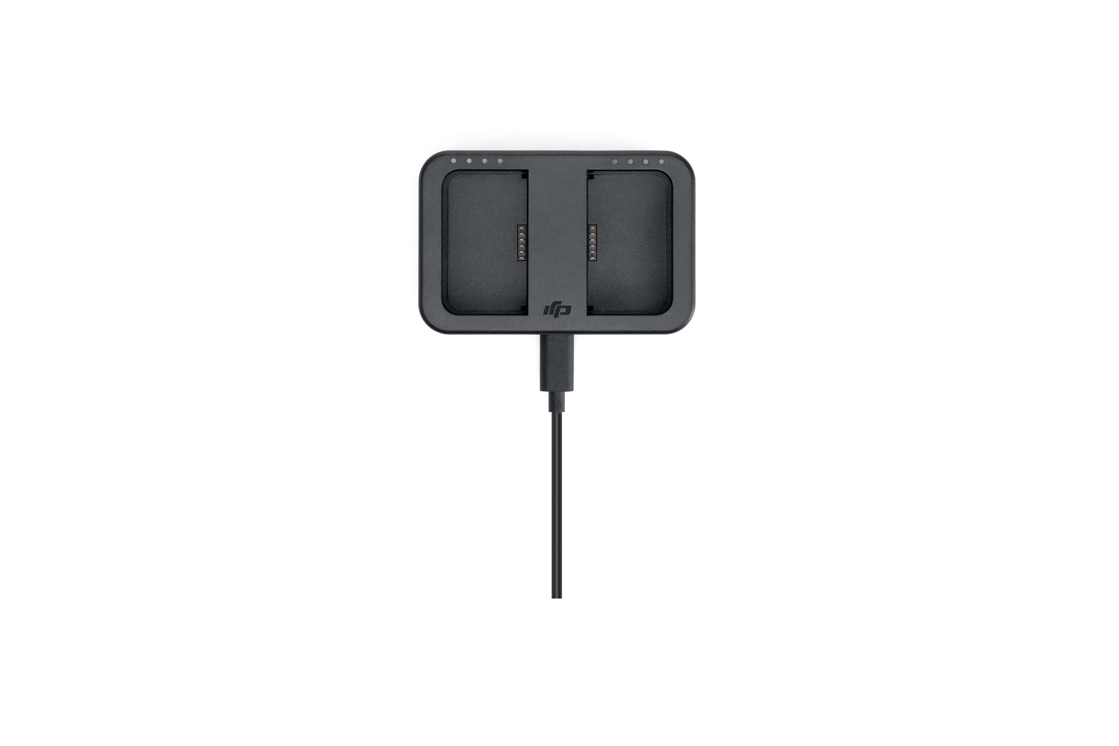 Station de recharge de batterie WB37 (USB-C)