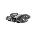 DJI Neo 2 - Bundle Motion Fly More