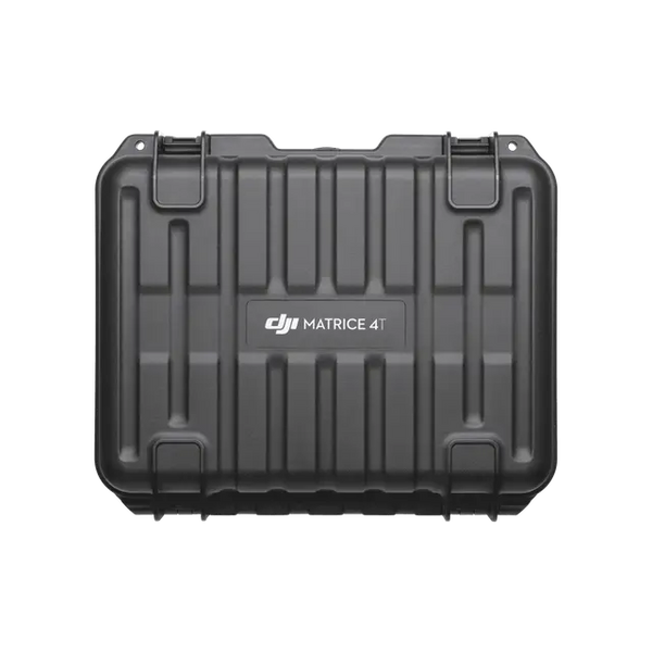 Valise de transport pour gamme DJI Matrice 4