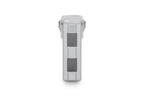 DJI Matrice 4 Series Battery
