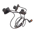 Balances DJI Agras T50