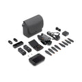 Bundle DJI Mavic 3 Pro Fly More (DJI RC Pro)