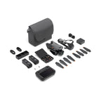 Bundle DJI Mavic 3 Pro Fly More (DJI RC Pro)