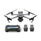 Bundle DJI Mavic 3 Pro Fly More (DJI RC Pro)