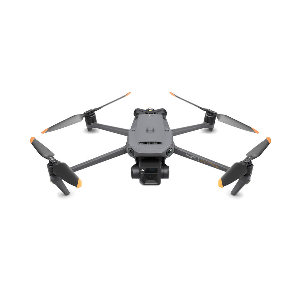 DJI Mavic 3E Enterprise  - DJI Care Refresh 1 an auto-activé
