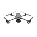 DJI Mavic 3E Enterprise  - DJI Care Refresh 1 an auto-activé