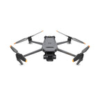 DJI Mavic 3E Enterprise  - DJI Care Refresh 1 an auto-activé