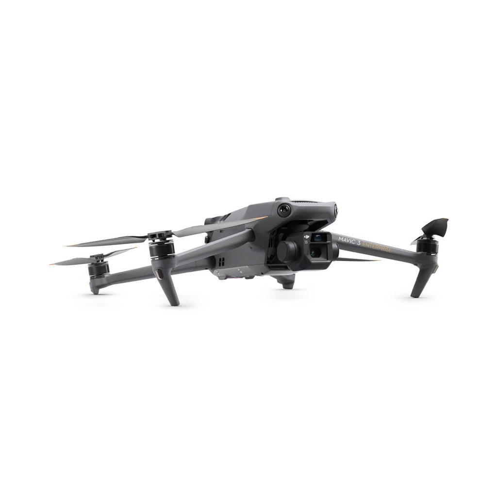 DJI Mavic 3E Enterprise  - DJI Care Refresh 1 an auto-activé