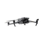 DJI Mavic 3E Enterprise  - DJI Care Refresh 1 an auto-activé