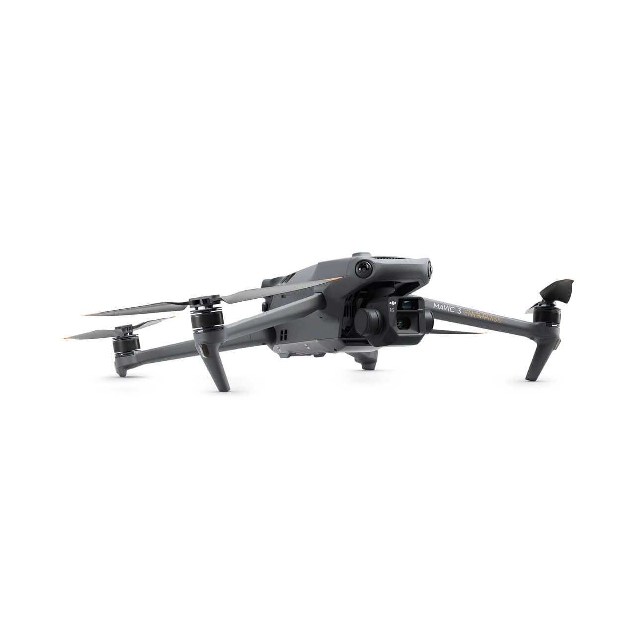 DJI Mavic 3E Enterprise  - DJI Care Refresh 2 ans auto-activé