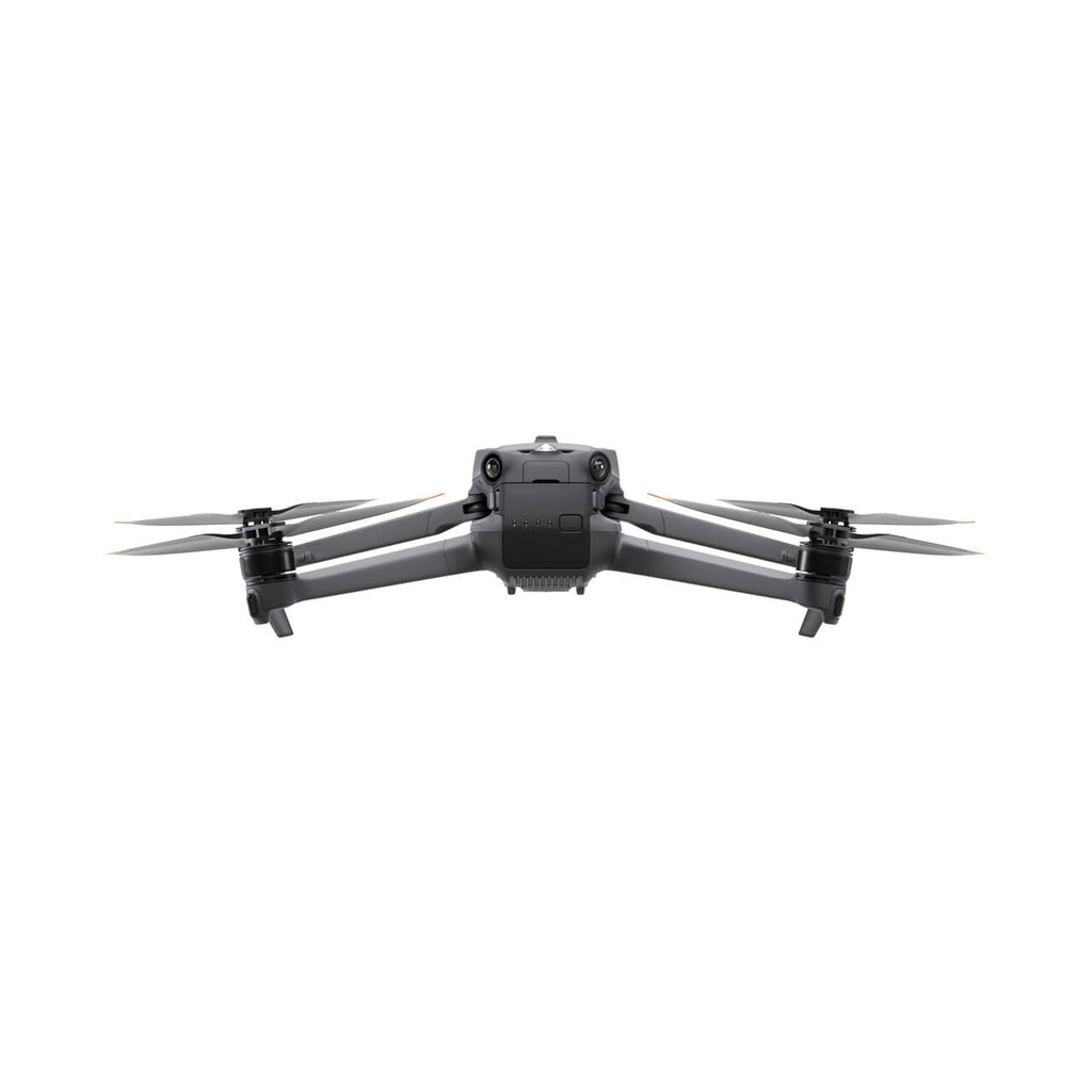 DJI Mavic 3E Enterprise  - DJI Care Refresh 2 ans auto-activé