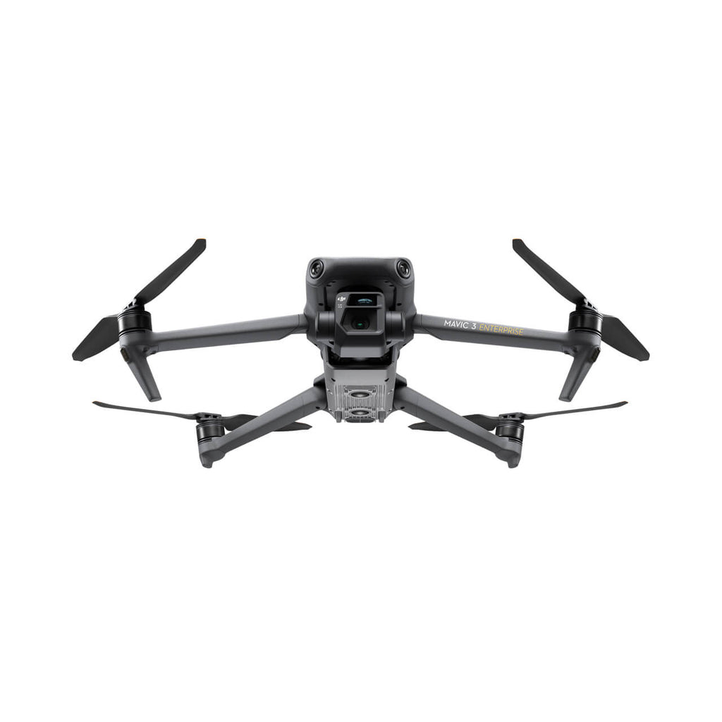 DJI Mavic 3E Enterprise  - DJI Care Refresh 2 ans auto-activé