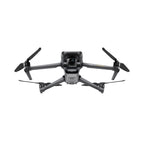 DJI Mavic 3E Enterprise  - DJI Care Refresh 2 ans auto-activé