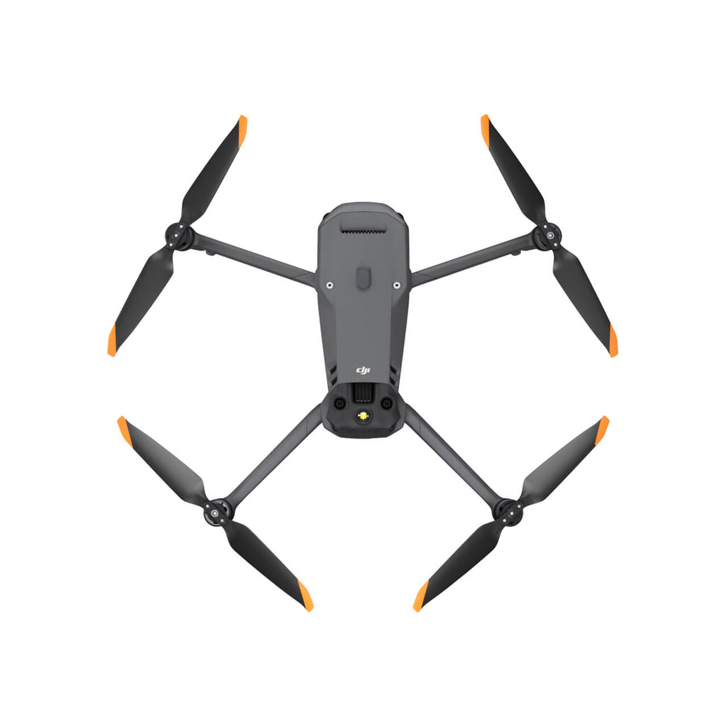 DJI Mavic 3E Enterprise  - DJI Care Refresh 1 an auto-activé