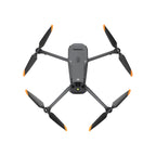 DJI Mavic 3E Enterprise  - DJI Care Refresh 2 ans auto-activé