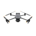 DJI Mavic 3T Enterprise Thermal - DJI Care Refresh 2 ans auto-activé