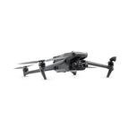 DJI Mavic 3T Enterprise Thermal - DJI Care Refresh 2 ans auto-activé