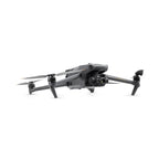 DJI Mavic 3T Enterprise Thermal - DJI Care Refresh 1 an auto-activé