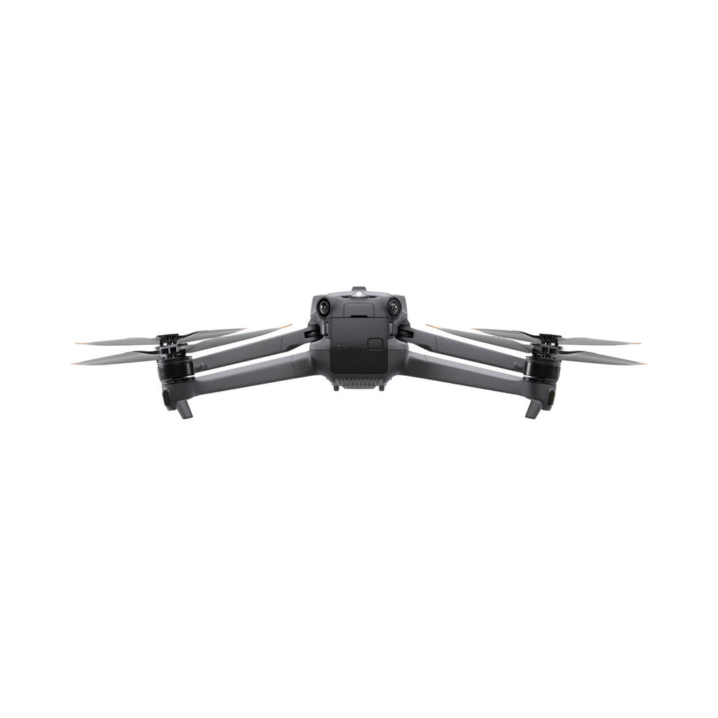 DJI Mavic 3T Enterprise Thermal - DJI Care Refresh 1 an auto-activé