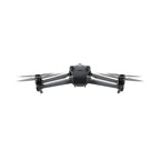 DJI Mavic 3T Enterprise Thermal - DJI Care Refresh 1 an auto-activé