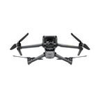 DJI Mavic 3T Enterprise Thermal - DJI Care Refresh 2 ans auto-activé