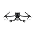 DJI Mavic 3T Enterprise Thermal - DJI Care Refresh 1 an auto-activé