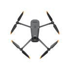 DJI Mavic 3T Enterprise Thermal - DJI Care Refresh 2 ans auto-activé