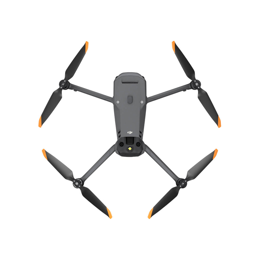 DJI Mavic 3T Enterprise Thermal - DJI Care Refresh 1 an auto-activé