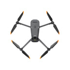 DJI Mavic 3T Enterprise Thermal - DJI Care Refresh 1 an auto-activé