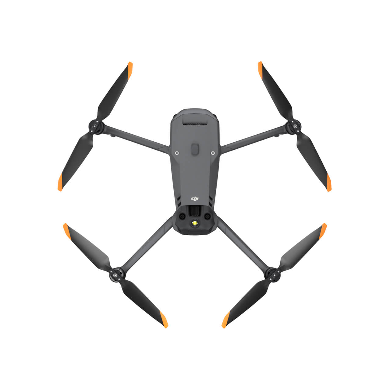 DJI Mavic 3T Enterprise Thermal - DJI Care Refresh 1 an auto-activé