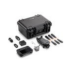 DJI Mavic 3T Enterprise Thermal - DJI Care Refresh 1 an auto-activé