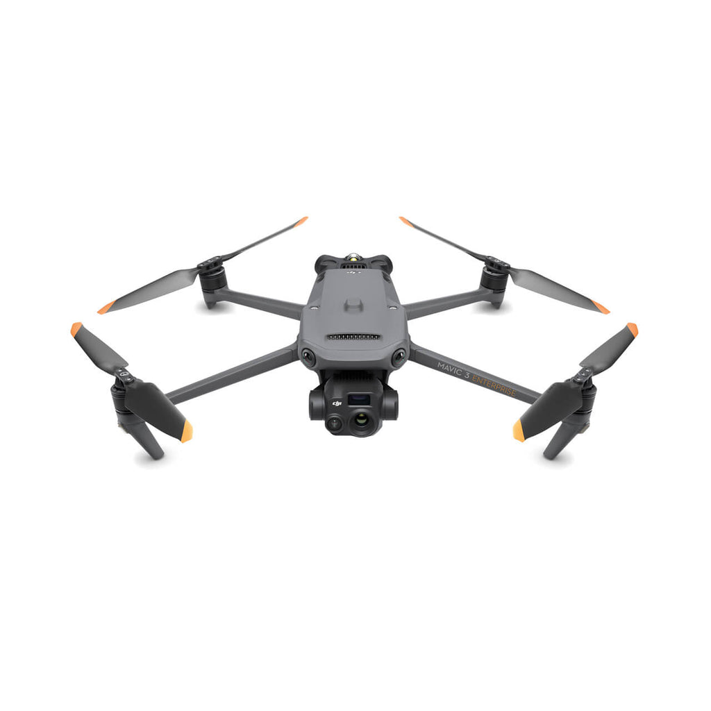 DJI Mavic 3T Enterprise Thermal - DJI Care Refresh 1 an auto-activé