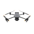 DJI Mavic 3T Enterprise Thermal - DJI Care Refresh 1 an auto-activé