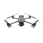 DJI Mavic 3T Enterprise Thermal - DJI Care Refresh 1 an auto-activé
