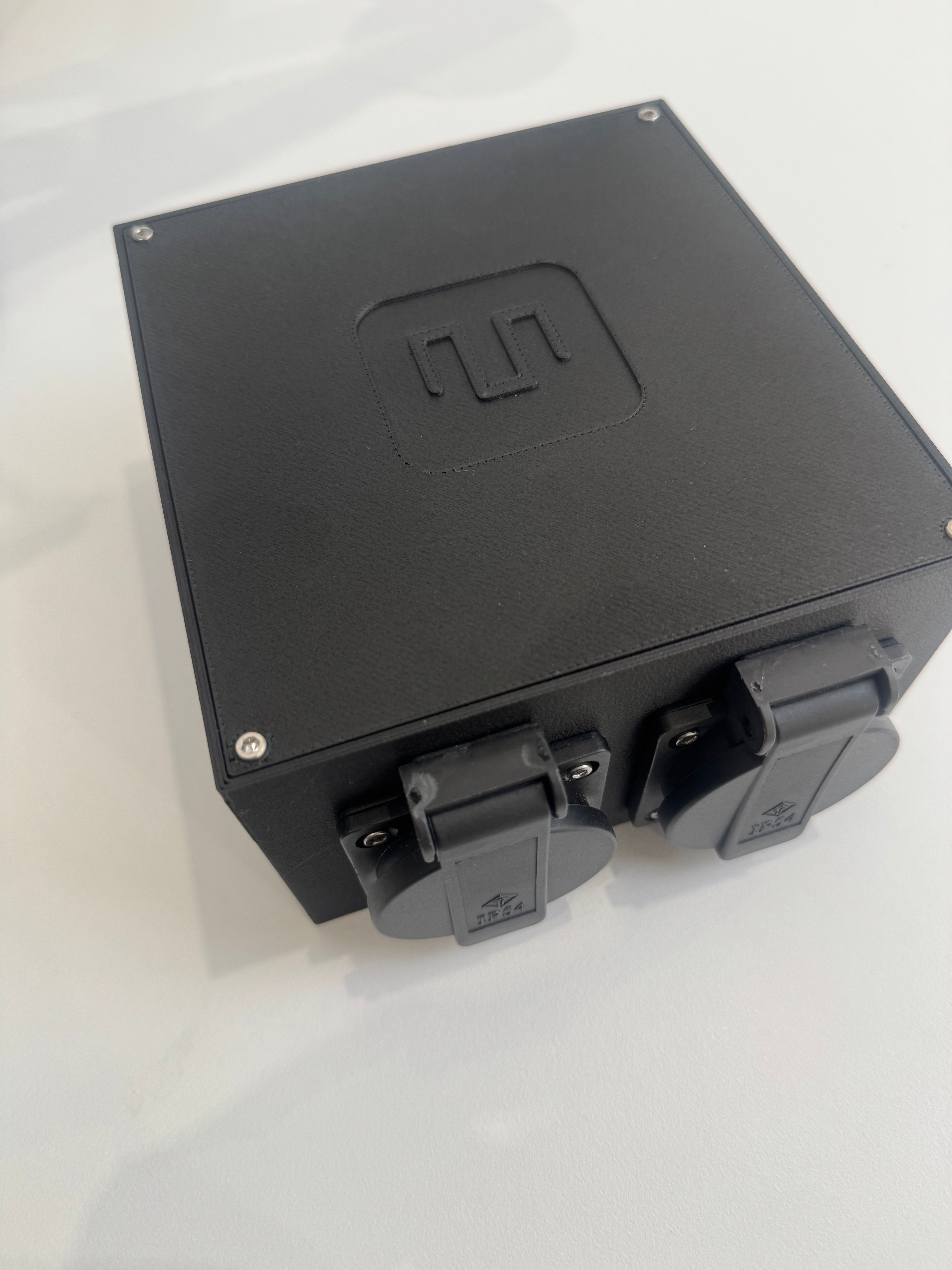 DJI Matrice 400 - SPRAY