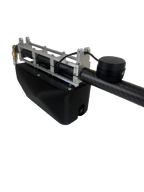 DJI Matrice 400 - SPRAY