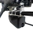 DJI Matrice 400 - SPRAY