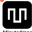 Boutique Minutedrone logo