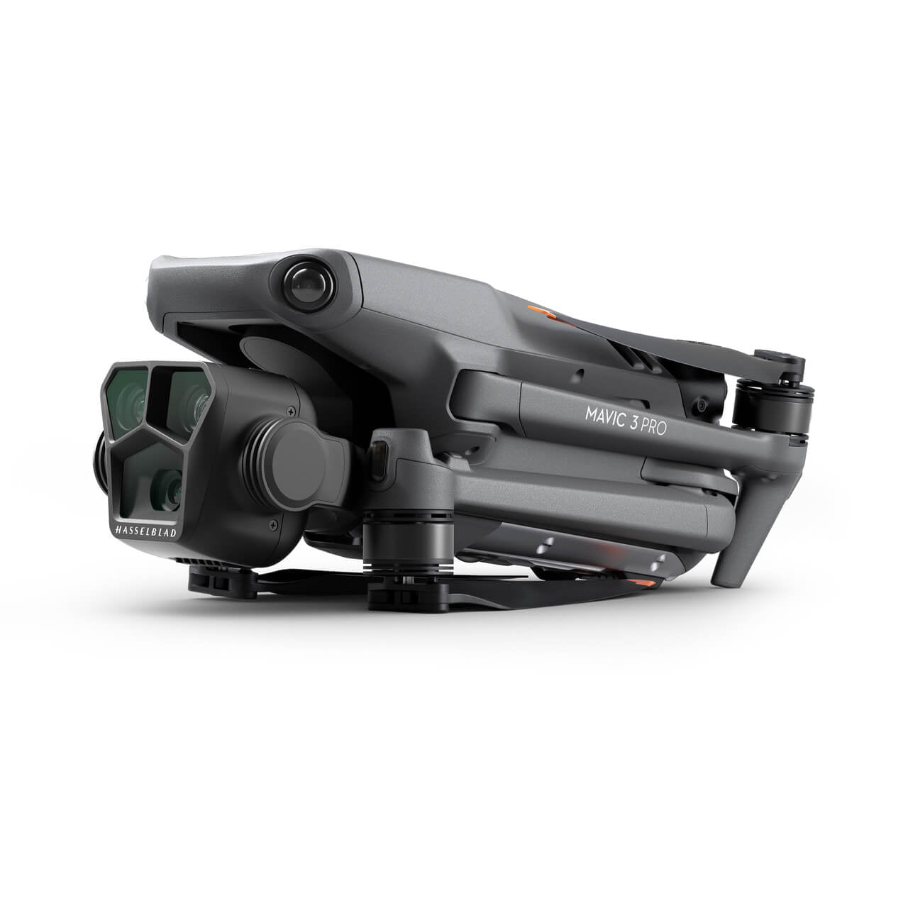 Bundle DJI Mavic 3 Pro Fly More (DJI RC Pro)