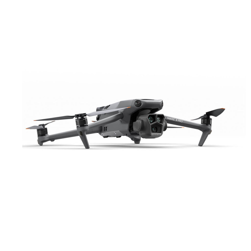 Bundle DJI Mavic 3 Pro Fly More (DJI RC)