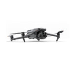Bundle DJI Mavic 3 Pro Fly More (DJI RC)