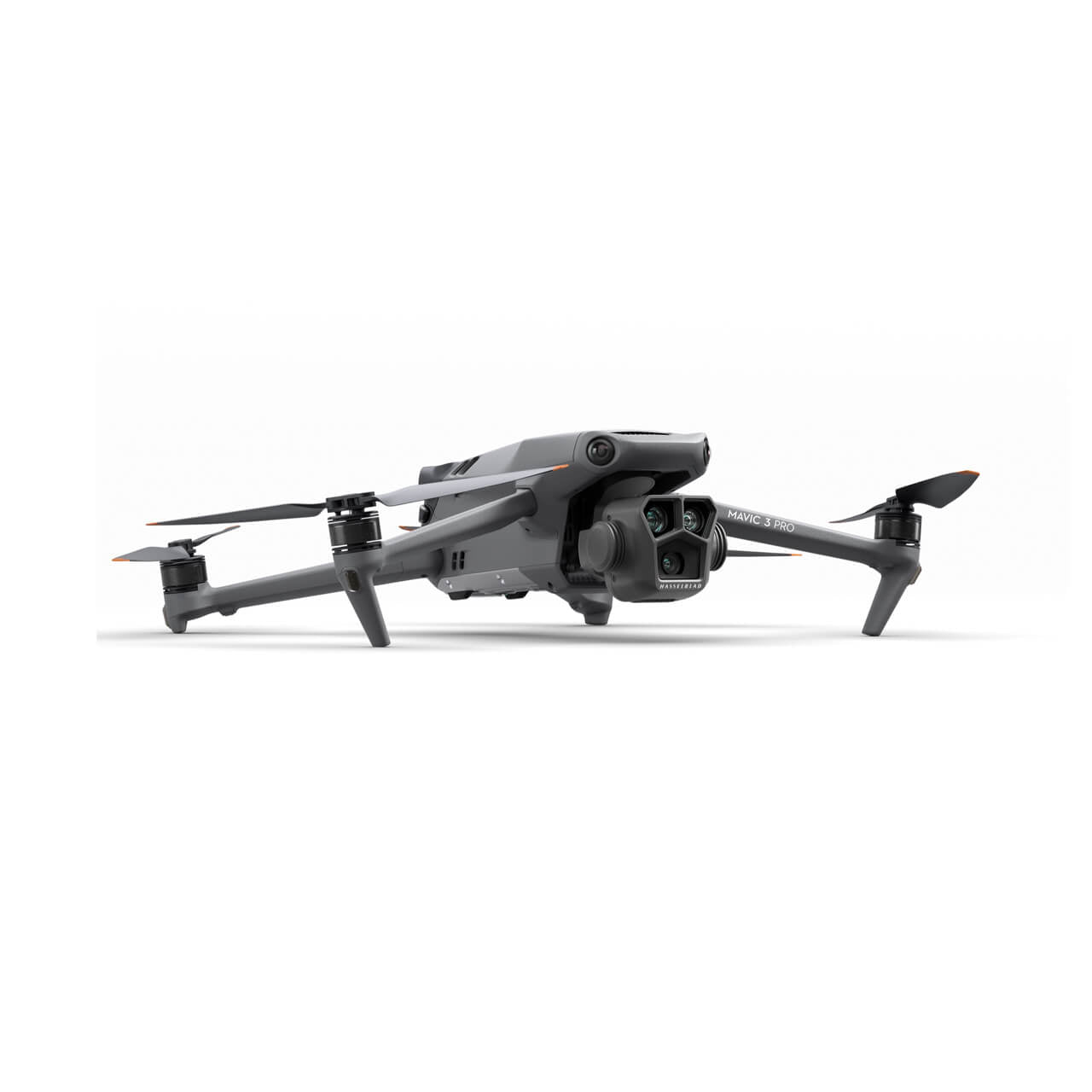 Bundle DJI Mavic 3 Pro Fly More (DJI RC)