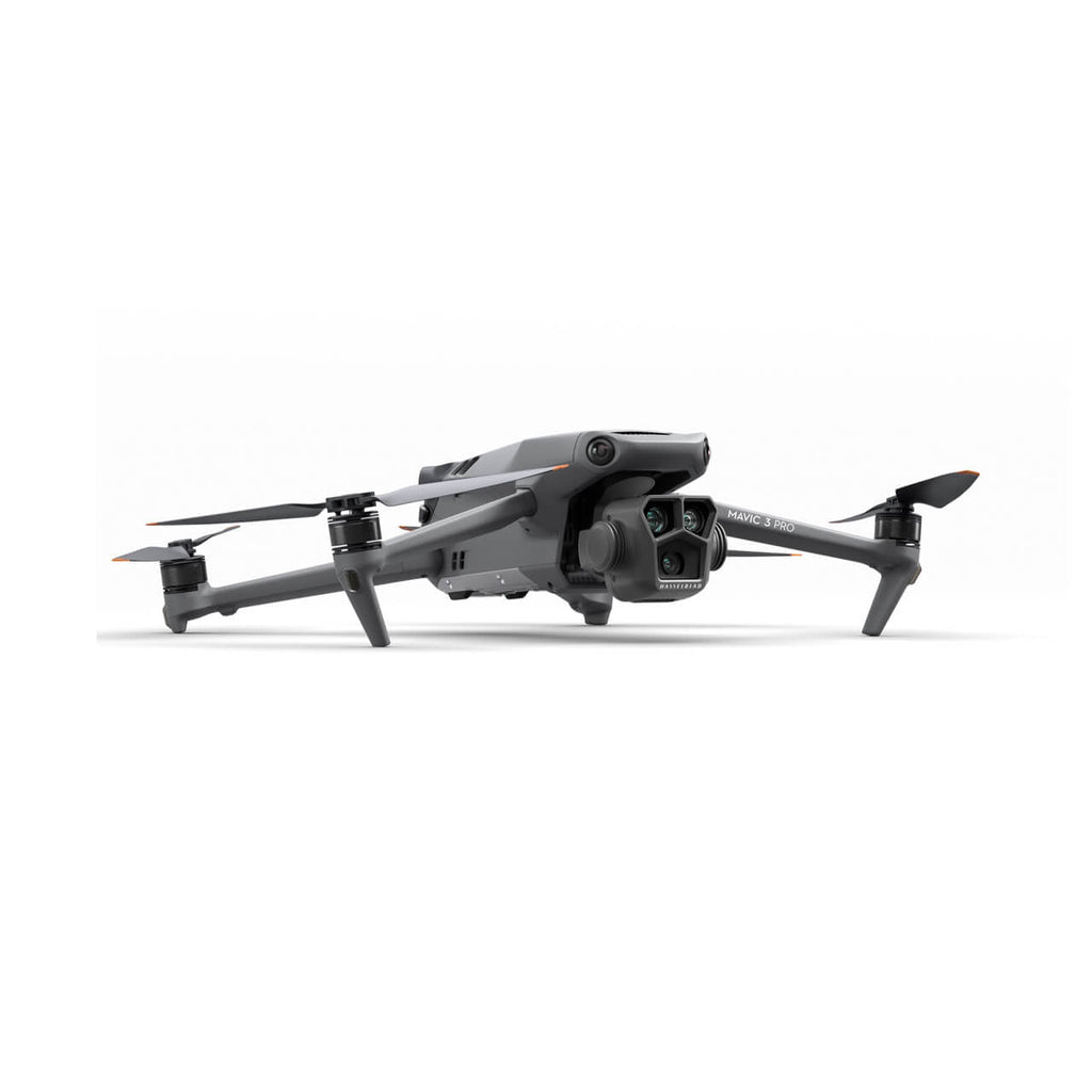 Bundle DJI Mavic 3 Pro Fly More (DJI RC Pro)