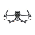 Bundle DJI Mavic 3 Pro Fly More (DJI RC)