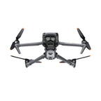 Bundle DJI Mavic 3 Pro Fly More (DJI RC Pro)