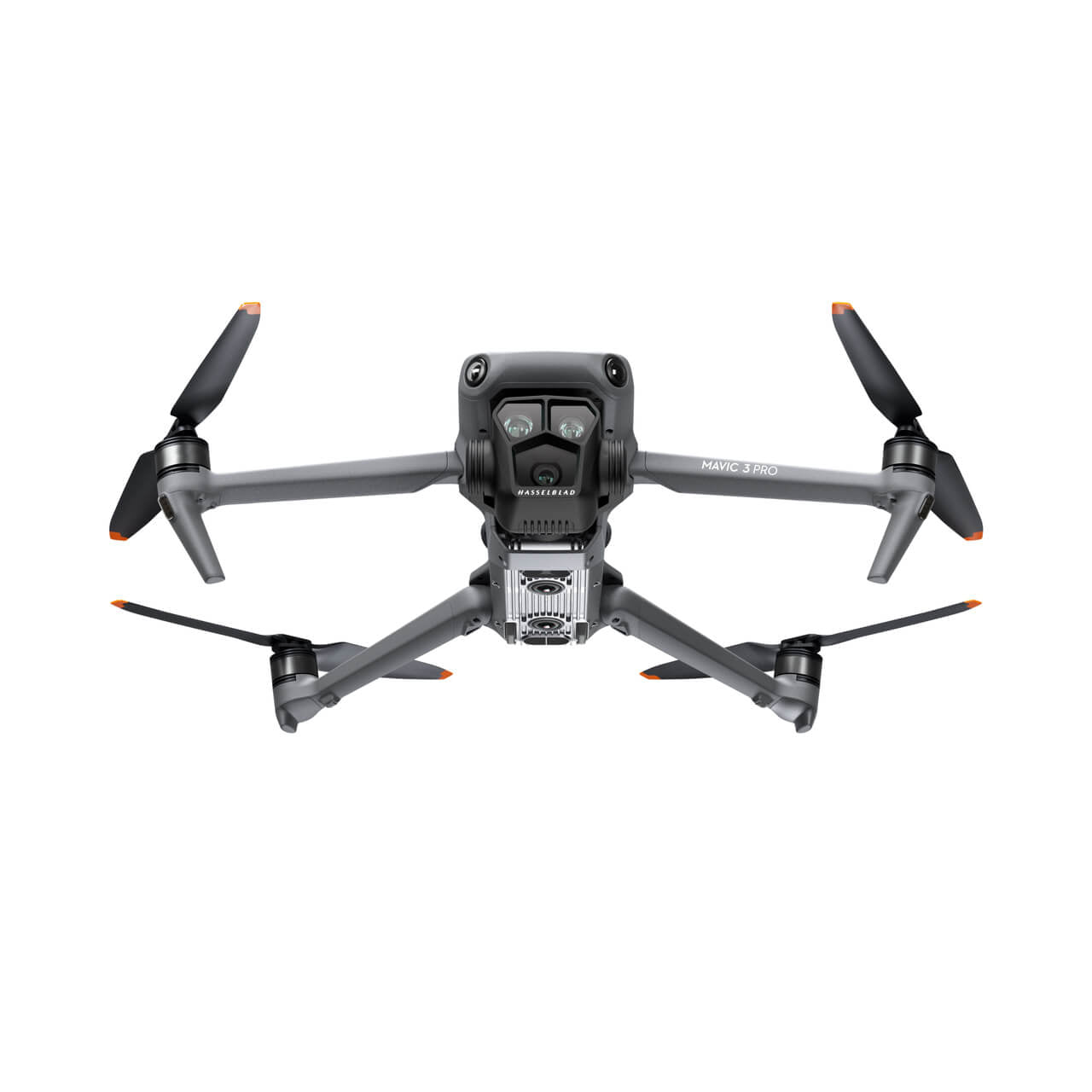 Bundle DJI Mavic 3 Pro Fly More (DJI RC Pro)