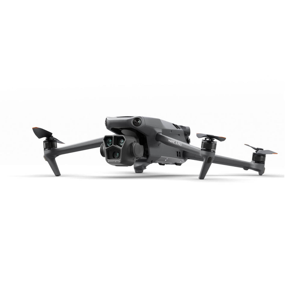 Bundle DJI Mavic 3 Pro Fly More (DJI RC Pro)